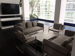 26 Newton (D11), Apartment #500990241